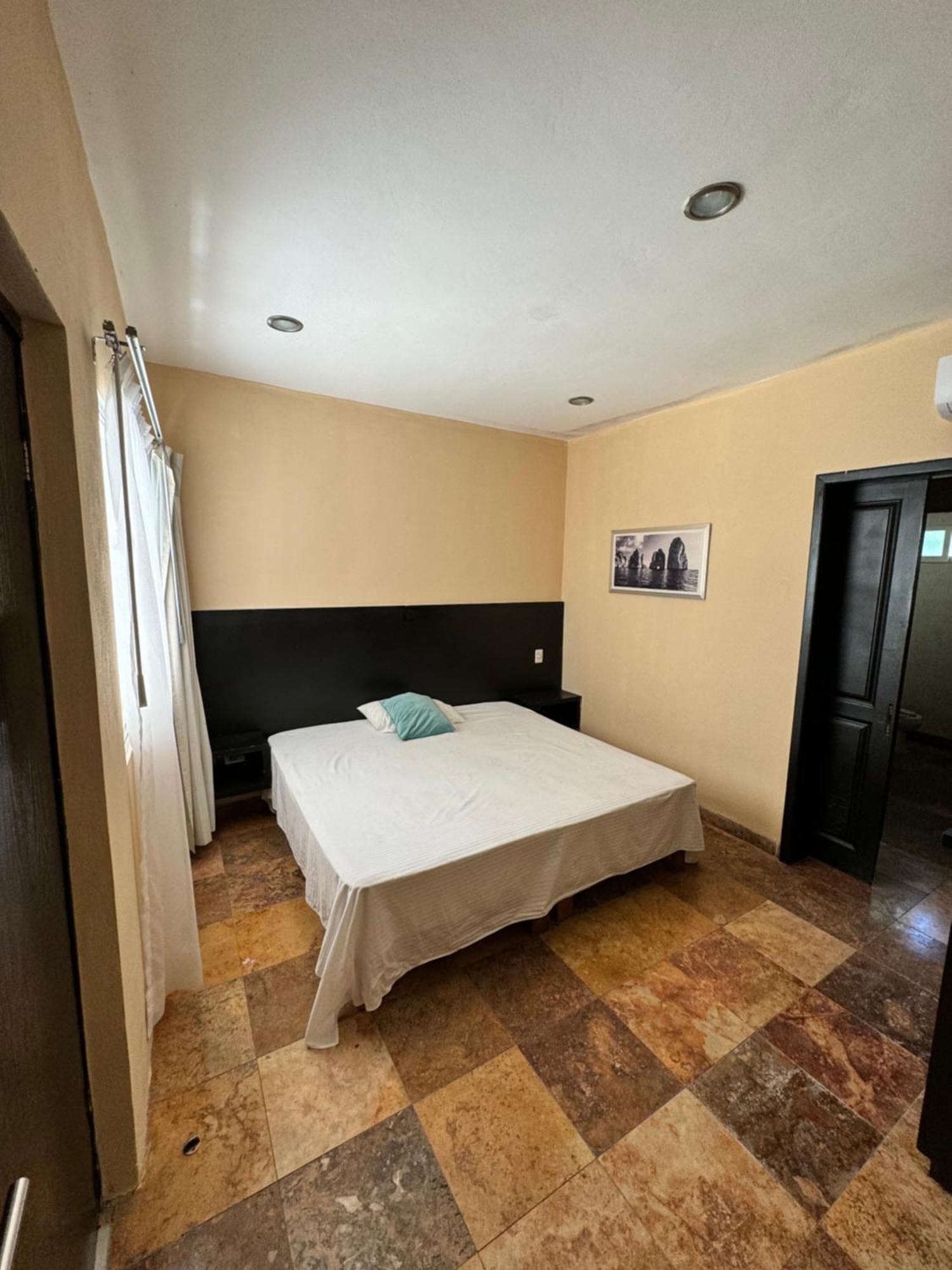 Marea Casa de hóspedes
